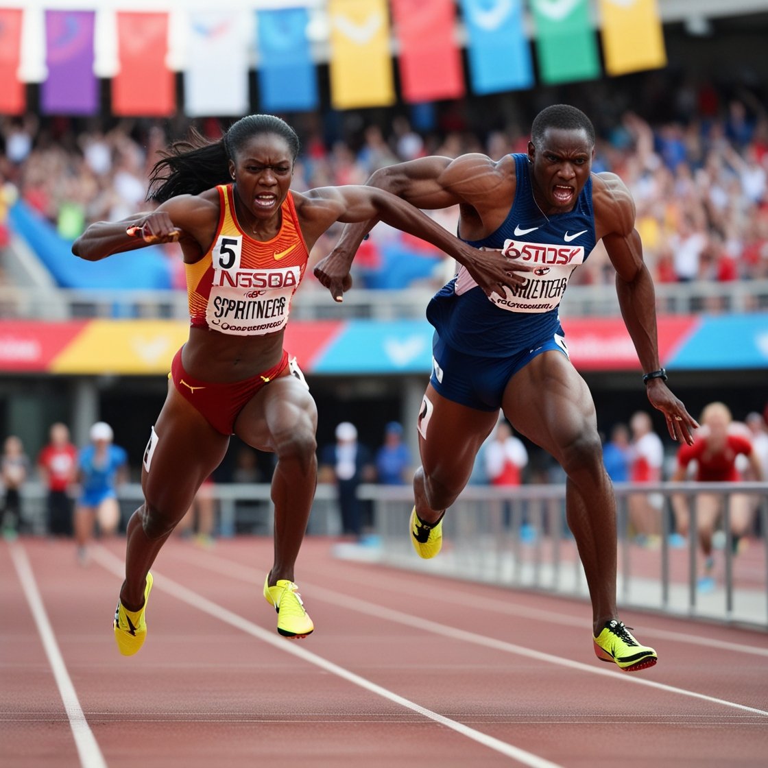 REAL PHOTO COMING SOON