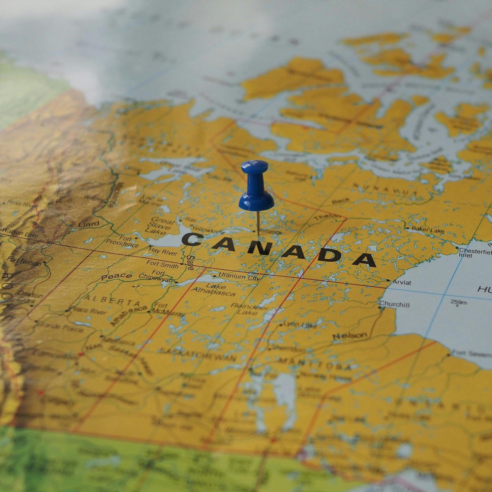 pexels-beate-vogl-852640107-19937180