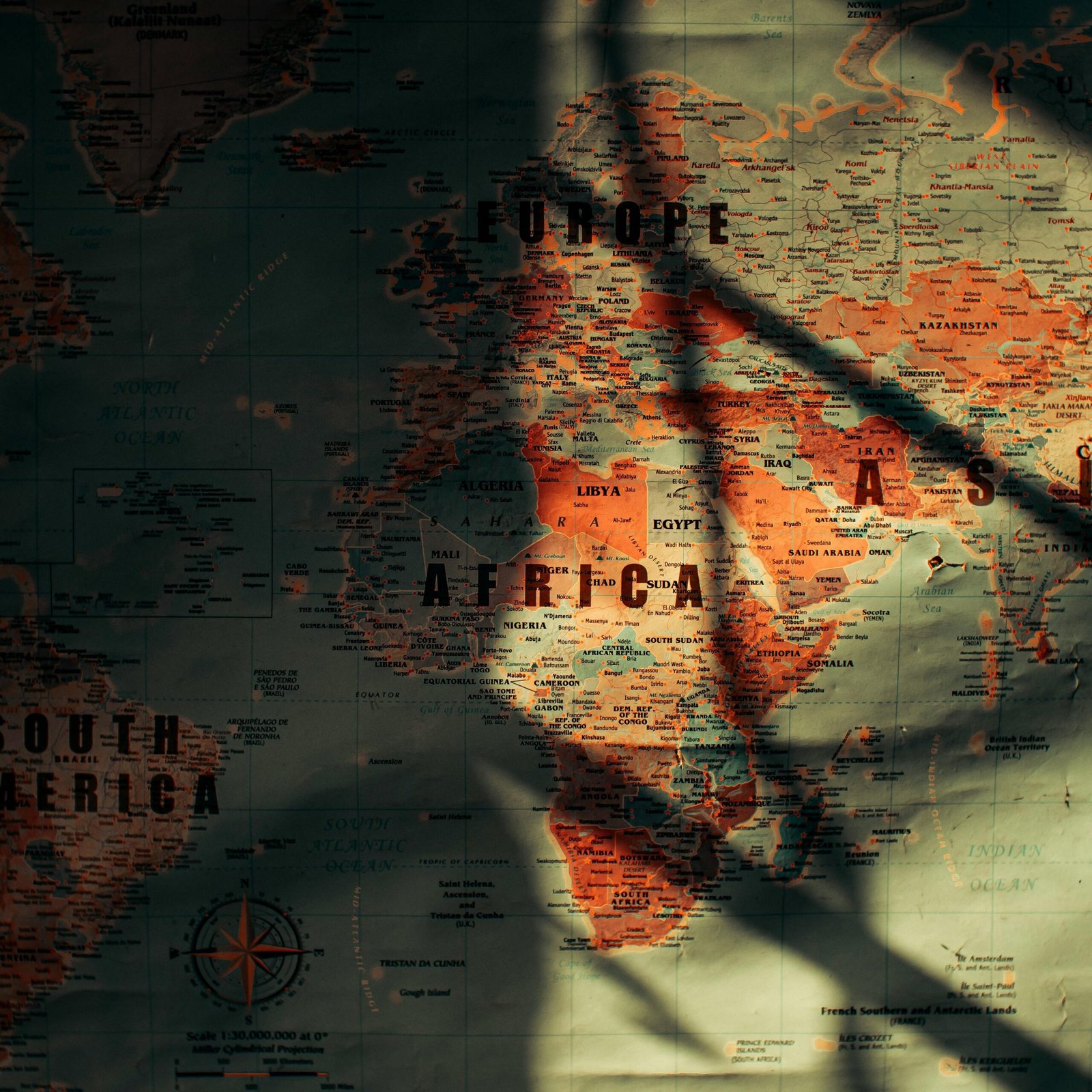 pexels-ian-panelo-6564830