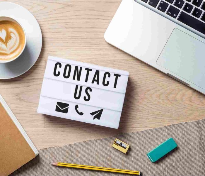 Contact-Us-Page-Examples