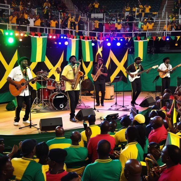 Leonardo_Phoenix_09_A_live_reggae_band_performing_on_a_stage_a_2