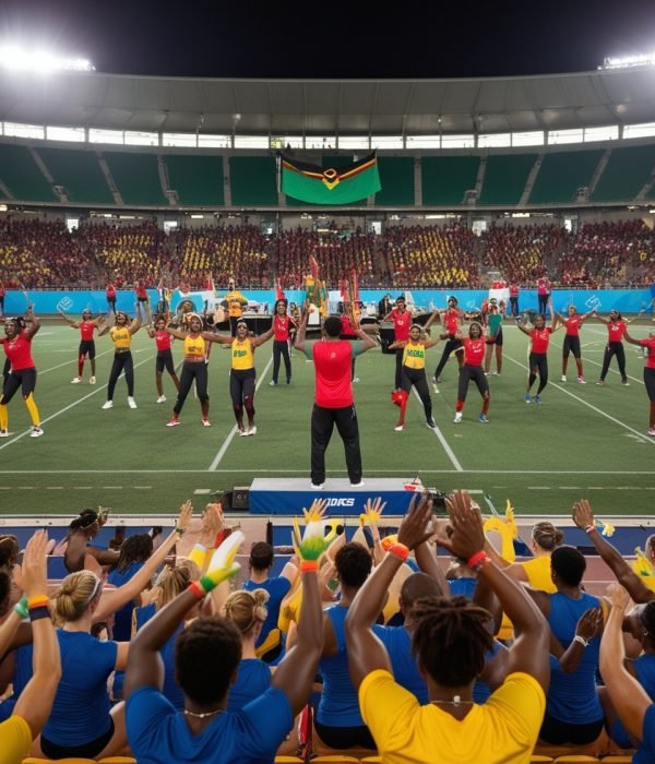 Leonardo_Phoenix_09_A_unique_sports_event_featuring_a_reggae_b_0