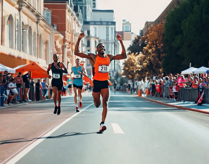 vlcsnap-2024-12-31-00h03m07s880