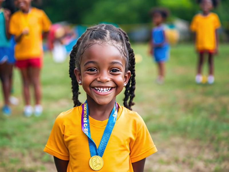 vlcsnap-2024-12-31-20h04m16s111